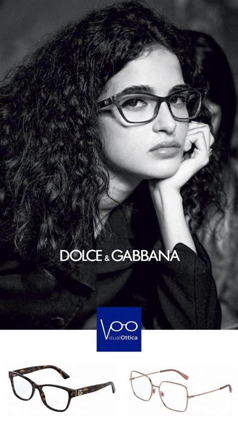 dolce gabbana occhiali lettere|Dolce & Gabbana Occhiali da sole e da vista .